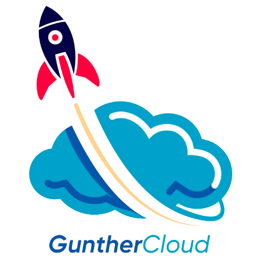 GuntherCloud