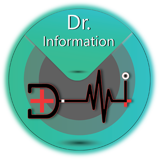 Dr. Information