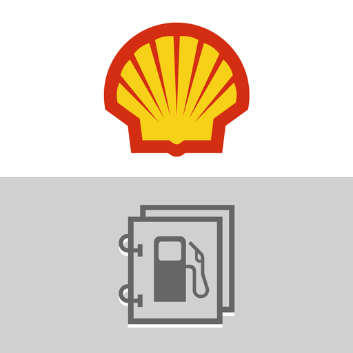 Shell Retail Site Manager