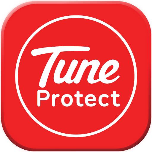 Tune Protect