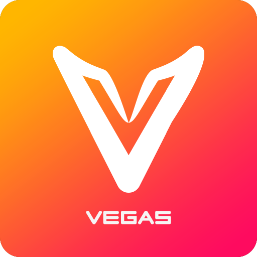 Vegas Browser Anti Blokir - Bu