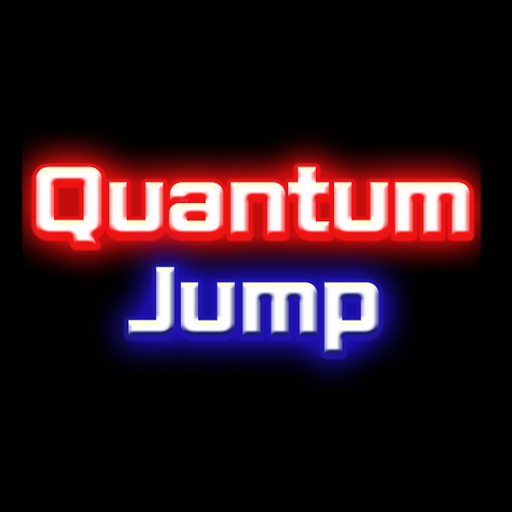 Quantum Jump