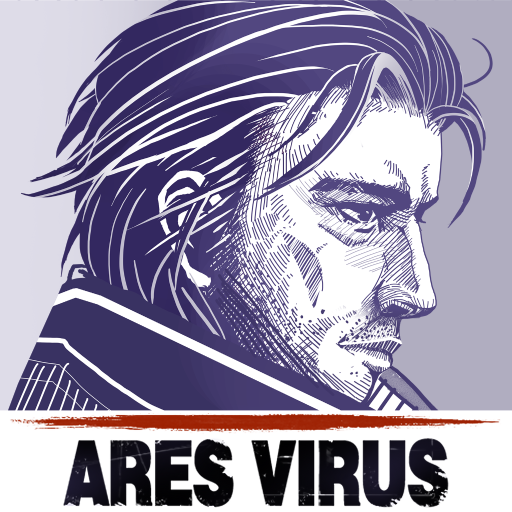 Ares Virus : Survival