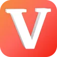 Pengunduh video - Video saver
