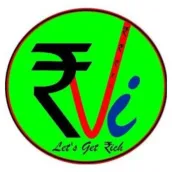 Raghav's Value investing