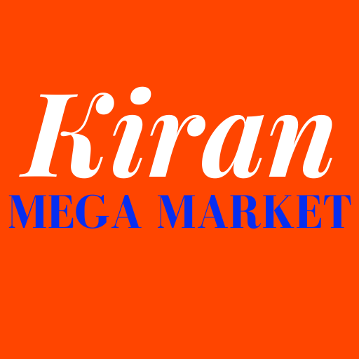 Kiran Market