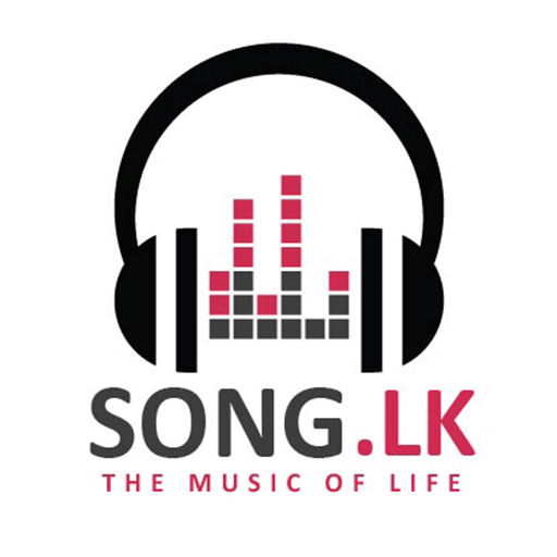 SONG.LK Test App