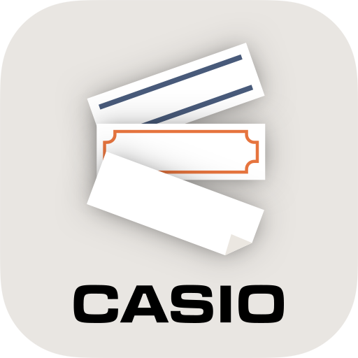 LABEL DESIGN MAKER 2