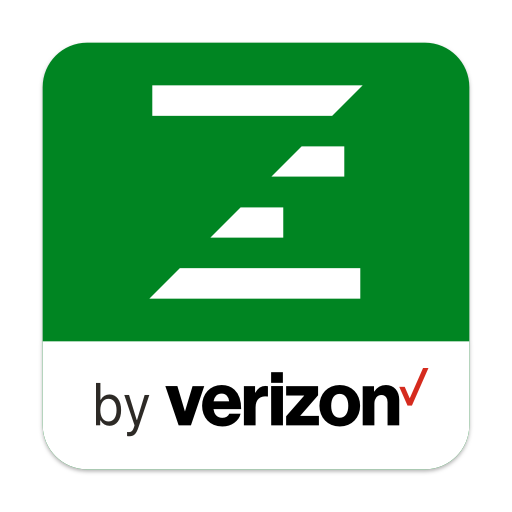Zenkey Powered By Verizon