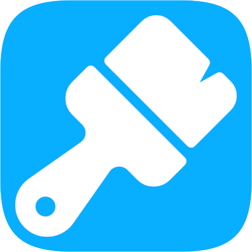 Themes for MagicOS And EMUI