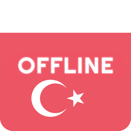 Lehçe Türkçe Sözlük Offline