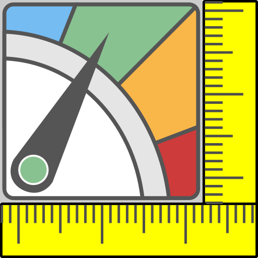BMI Hesaplama