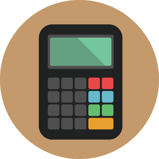 Math Calculator