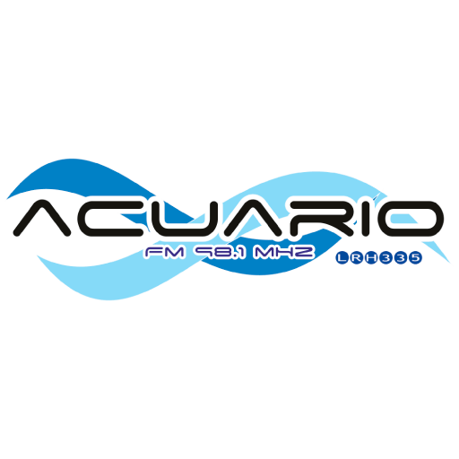 FM Acuario 98.1