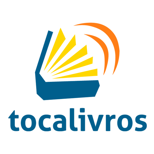 Audiobooks from Tocalivros