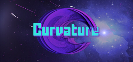 Curvature