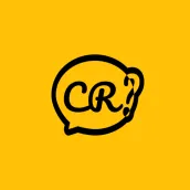 Chat Roulette - Случайный чат