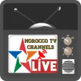 Morocco TV Channels