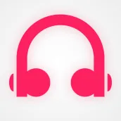 Tubidy Radio And Podcast