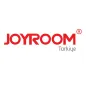 Joyroom Türkiye