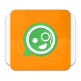 Best Daily Status & Quotes - Status For WhatsApp