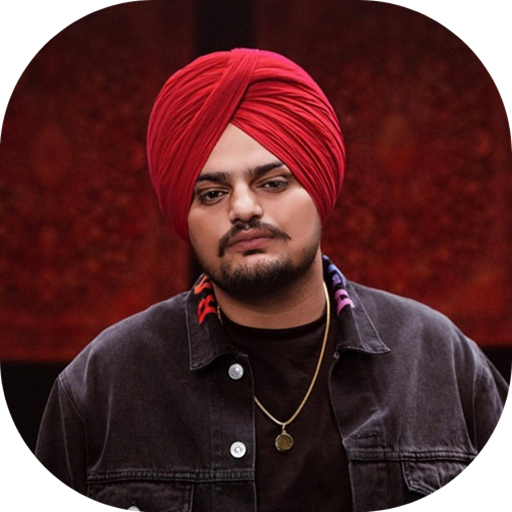 sidhu moose wala songs 2020