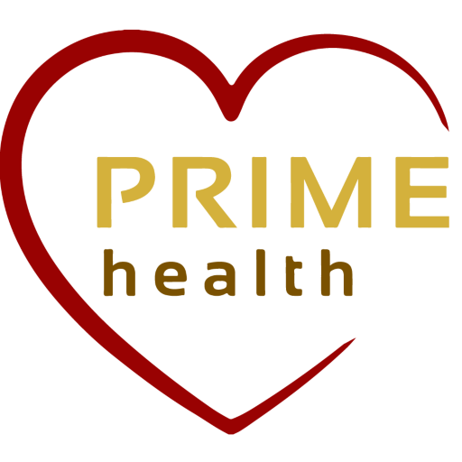 Prime Health