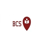 BCS Reading Room