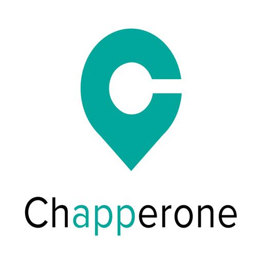 Chapperone