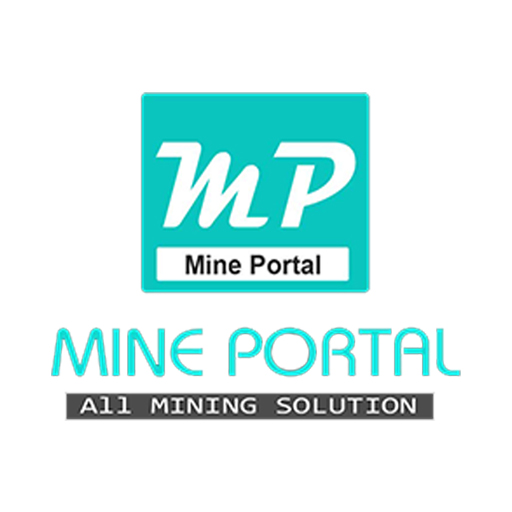 Mine Portal
