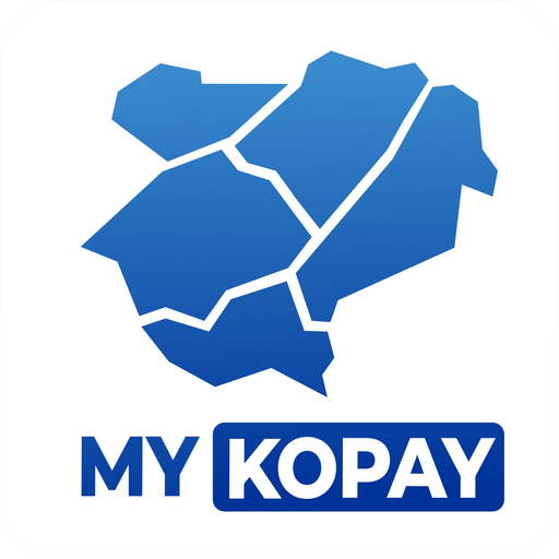 MyKopay