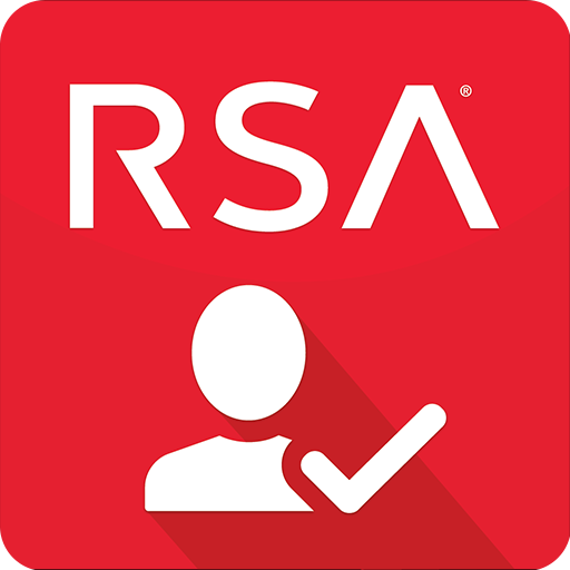 RSA SecurID Authenticate