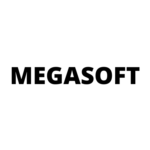 Megasoft