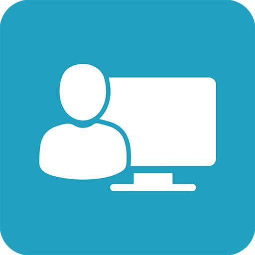 Kasir Pintar® Offline (Client)