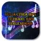 Yulia Citra mp3 Full Album