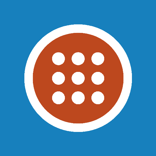 Easy Dialer for WhatsApp ®