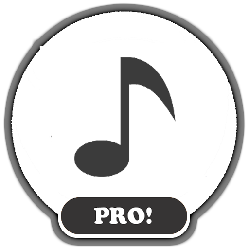 Downloader MP3 music