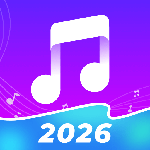 เครื่องเล่นเพลง MP3