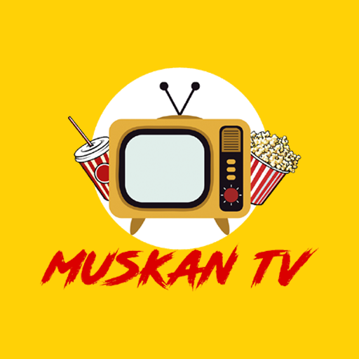 Muskan TV - Movies & WebSeries