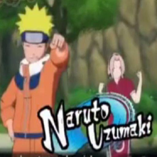 New Naruto Ultimate Ninja 3 Tips