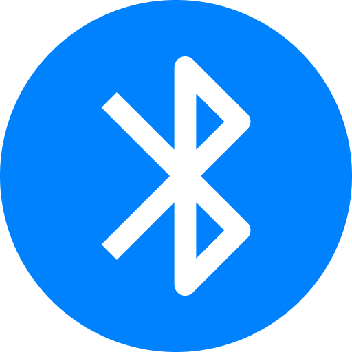 Bluetooth device auto connect