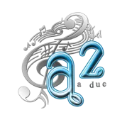 a2 ~a due~
