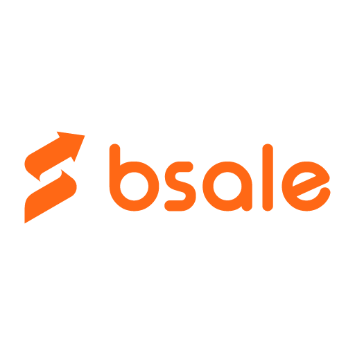 Bsale