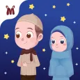 Belajar Shalat Lengkap + Audio