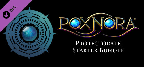 Protectorate Starter Bundle