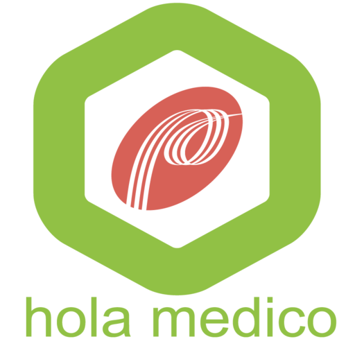Hola Medico