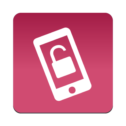 Unlock LG Fast & Secure