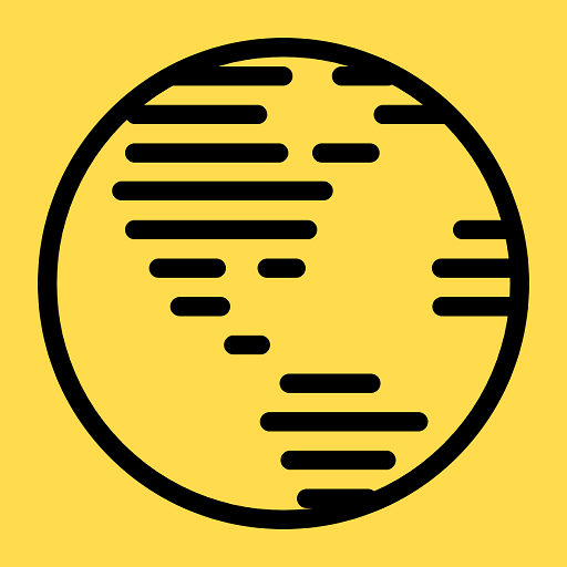Lingvity: Spanish Grammar