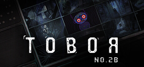 TOBOR