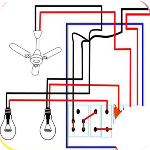 Basic Electrical Wiring - Lear
